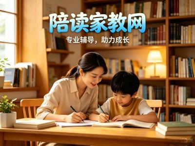 酒泉家长请家教，哪些本地院校学生更靠谱？