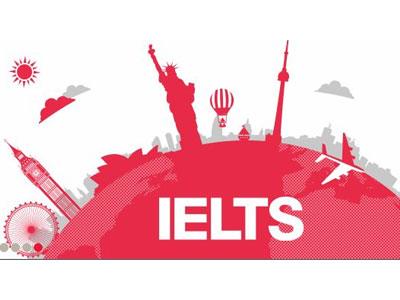 招聘酒泉雅思家教老师