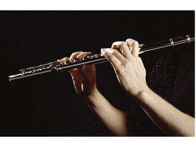 招聘酒泉长笛家教老师