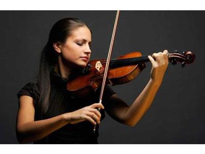 酒泉找小提琴家教哪家好？
