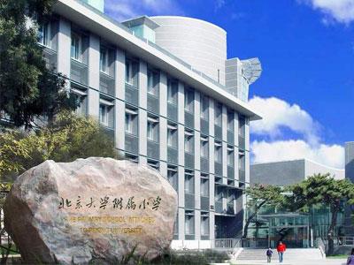 酒泉找五年级家教哪家好？