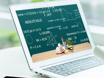 酒泉找网上家教哪家好？