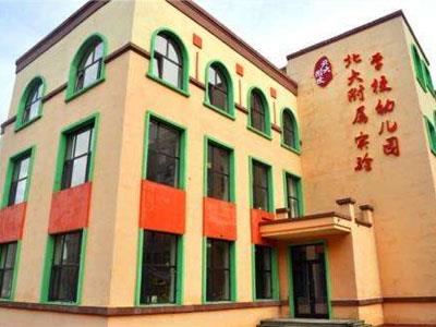 酒泉学龄前辅导老师哪里找？