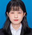 北京科技大学家教初中数学老师