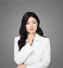 山西大学家教初中物理老师