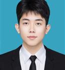 酒泉大学生家教张老师