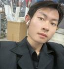 酒泉大学生家教熊老师