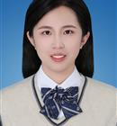 酒泉大学生家教毕老师