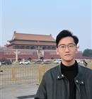 酒泉大学生家教王老师