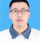 酒泉大学生家教魏老师