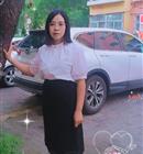 酒泉大学生家教吴老师