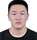 酒泉大学生家教汪老师