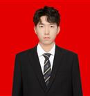 酒泉大学生家教王老师