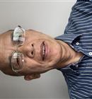 酒泉大学生家教唐老师