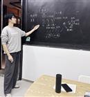 酒泉大学生家教林老师