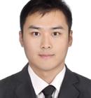 酒泉大学生家教张老师