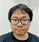 酒泉大学生家教宋老师